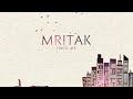 मृतक/Mritak - Minor Revolution (Official Lyric Video)