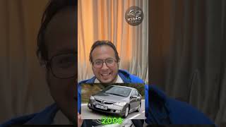 تركب ايه مستعمل لو معاك من رينج ٥٥٠ الف جنيه حتي ٧٠٠ الف جنيه 🚗🚗👌👌 تعالي اقولك علي احسن ترشيحات🥰🚗