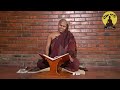 නිවනතෙක් කමටහන් භාවනා මග 09 alokoudapadhi bawanawa meditation