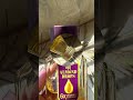 bajaj almond drops oil haircare bajajalmonddrops haircareroutine explore