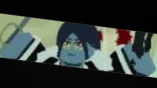 [Deepwoken] Authority Guard Learns Shadow Clone Jutsu