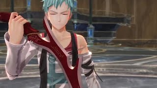 ここから新しい軌跡がはじまる『英雄伝説 黎の軌跡』に挑戦 第44回