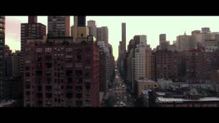 DEADPOOL - Official Tv Spot #4 (2016) Ryan Reynolds HD