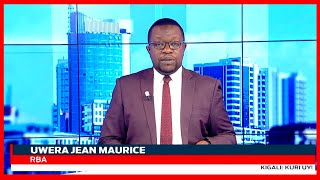 Amakuru yo ku manywa | 12.11.2022