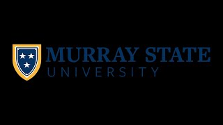 Murray State Commencement May 2022 9am