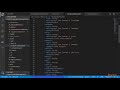 RESTful Web API Design - Node.js 12: Documenting RESTful APIs - OpenAPI(Swagger) | packtpub.com
