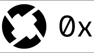 $ZRX Altcoin Valuation. 0x Network Valuation.