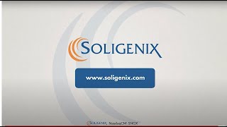 Soligenix