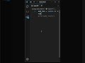 How to Use Lambda in Python on YouTube Short