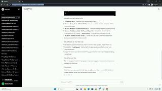 press enter key in selenium c