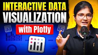 Turn Boring Data into Interactive Stories with Plotly (Python Guide)