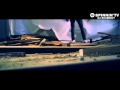Mobin Master & Ian Carey - Lights Out (DJ SHUMSKIY remix)