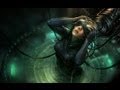 Futurepop-Electro Body Music-Industrial-Synthpop-Electronic-EDM Mix By DJEvenstar