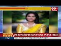 తెలుగు సినీ నటి సౌమ్య శెట్టి అరెస్ట్ telugu film actress soumya shetty arrested 99tv