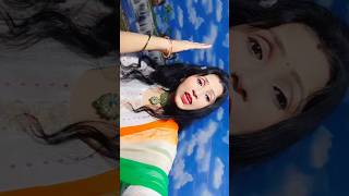 ऐसा देश है मेर#viralvideo🇮🇳 #republicday #india #republicdayindia #happyrepublicday #january #indian