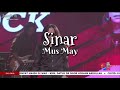 Sinar - Mus May