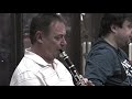 Shimmering Lights (Orchestral Version) - Janacek Philharmonic