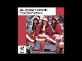 The Ronettes - Sleigh Ride - 2024 Stereo Mix and Remaster