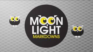 HSN | Moonlight Markdowns featuring Fashions 12.29.2016 - 04 AM