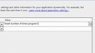 Visual Basic Express Edition 2008: Adding a Trial to Your Program
