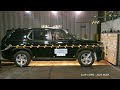 2023 2025 honda pilot nhtsa full overlap frontal crash test