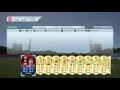 OMFG I PACKED iMOTM KAKA MY BEST IMOTM PACK FIFA 16 ULTIMATE TEAM