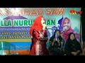 ceramah baridinan kh.saeful bahri u0026 hj.uun kurniasih ratminah