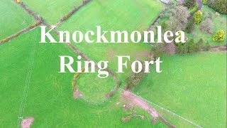 Knockmonlea Ring Fort