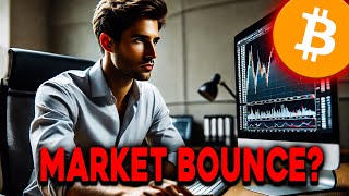 CRYPTO NEWS: MAG BOUNCE NA BA SI BTC OR ANOTHER FAKEOUT RALLY? | BHUTAN ADOPT CRYPTO AS A RESERVE!