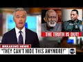 The 6 BIGGEST SECRETS They're KEEPING FROM YOU! Dr. Sebi & Dr. Bobby Price