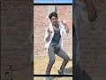 upar pahad niche kahi body k tor gajbe design re pramod_premi_bhojpuri_song_hit_