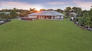 RE/MAX Platinum Presents - 72 Facer Road Burpengary - Leanne Kroes