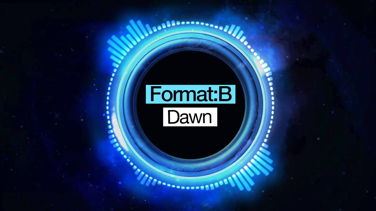 Format B Dawn - YouTube