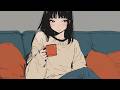 𝐩𝐥𝐚𝐲𝐥𝐢𝐬𝐭 Before the coffee gets cold | 90s Japanese Lofi Hiphop