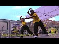 stqi 2017 chinatown festival martial arts performance summary