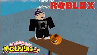 Sneaky Marines One Piece Final Chapter Roblox - illfang the kobold lord boss raid sword blox online roblox