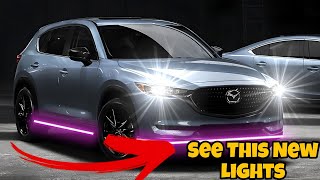 Don't buy Mazda CX-5 diesel before watching this| Secrets of Mazda CX-5 diesel you need to know