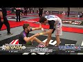 five grappling nevada 1 garry tonon vs daniel almodovar nogi male ww expert