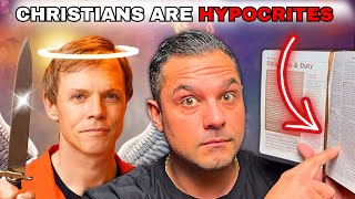 The #1 Most Hated Christian Belief (And Why It Matters)