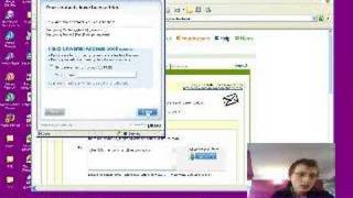 Tim's usability study (part2)