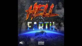 3- John Wicks - Old Me ft petho burr \u0026 project pooh #HellOnEarthMixtape