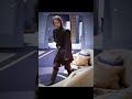 You look old-Anakin [4K]|VVV he’s back