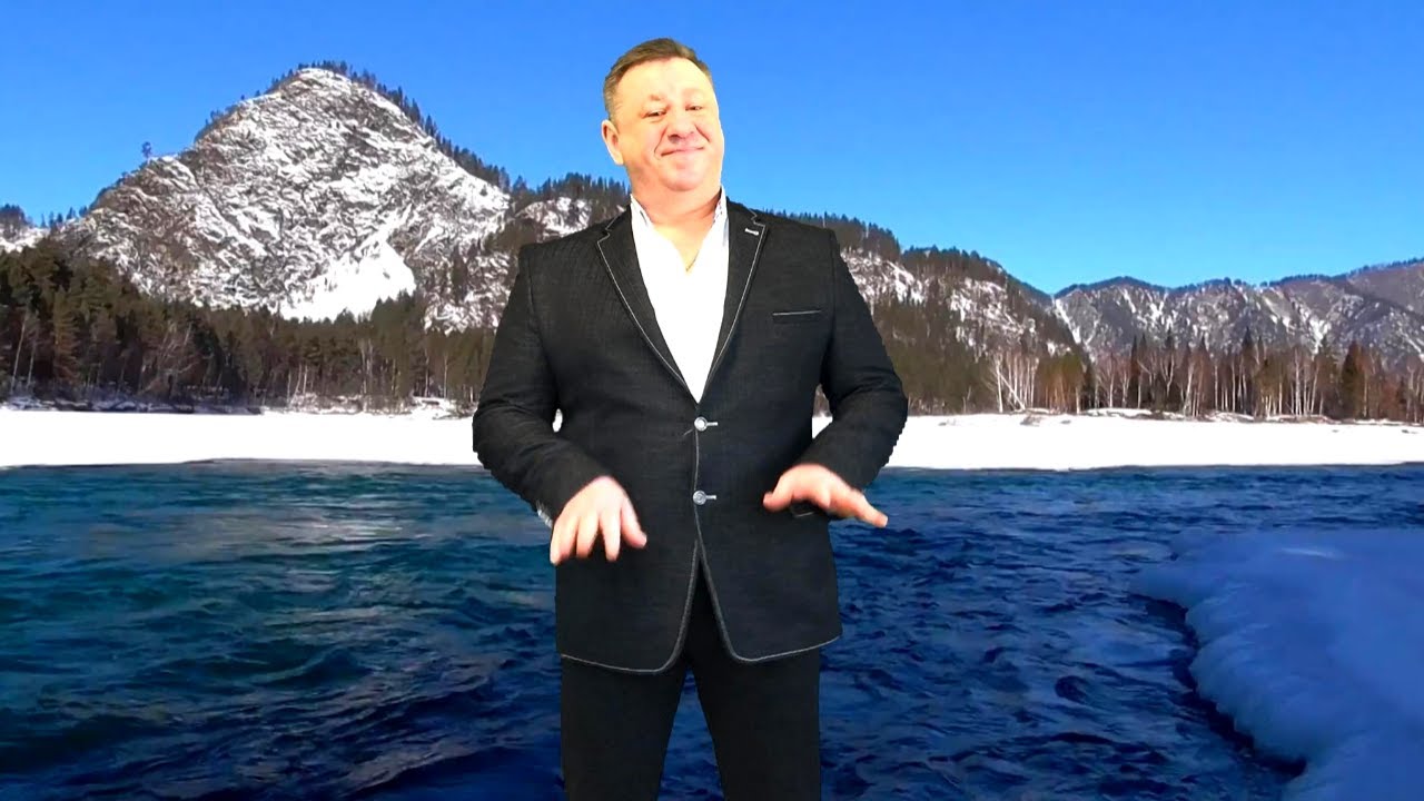 Thaw Song From The Film Thaw Cover Singing Colonel Youtube Music