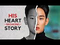 The Tragic Life of Kim Soo Hyun