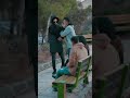 شاید برای شما اتفاق بیوفتد😂😂 خنده فان خنده_دار funny ویدو عشق