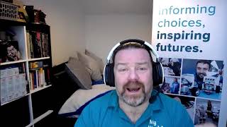 Cracking Cryptography video tutorial
