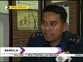 bandila caregiver na nagbakasyon abroad gamit ang debit cards ng amo tiklo