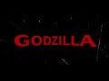 EMINEM-godzilla 풀 타이포그래피