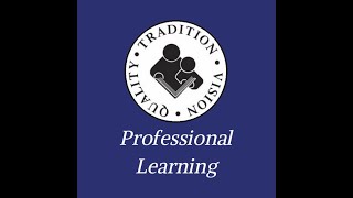 PowerSchool Professional Learning General User