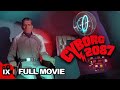 Cyborg 2087 (1966) | VINTAGE SCI-FI MOVIE | Michael Rennie - Karen Steele - Wendell Corey